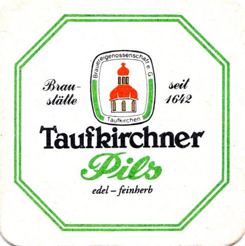 taufkirchen ed-by taufkirchner quad 1a (185-taufkirchner pils)